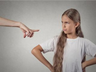 راهکارهای ۸ گانه تربیت و برقراری رابطه درست با فرزندان