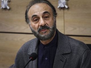 واکنش سفیر پیشین ایران به اتهامات مربوط به اعدام‌های ۶۷