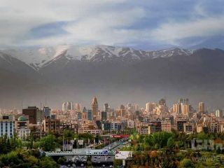 مالیات خانه خالی ۲ میلیاردی در تهران چقدر می‌شود؟