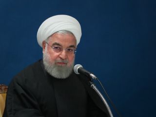 چرا روحانی بدترین رئیس‌جمهور تاریخ جمهوری اسلامی است؟