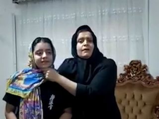 اولین گفتگو با خانواده کارمند شرکت نفت که دختر جوان آبادانی را ضرب و شتم کردند