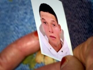 جزئیات تازه از حملات فرانسه؛ مرد قمه به دست در لیون: می‌خواستم شکلات ببُرم