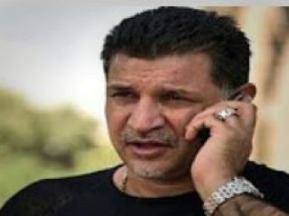 پیام خفت کردن علی دایی در روز روشن تهران چه بود؟