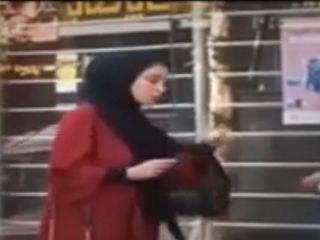 اینجوری حسابتو خالی می کنن! دوربین مخفی با شگردهای شیادانه