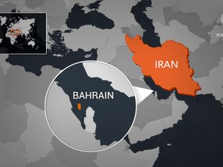 بحرین از محکومیت اعضای یک گروه شبه‌نظامی مورد حمایت ایران خبر داد