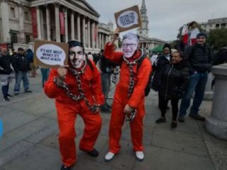 بیل گیتس پشت پرده کروناویروس و واکسن شرکت فایزر؟