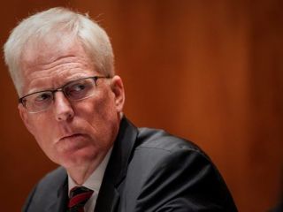 تغییرات گسترده در رهبری پنتاگون؛ انتصاب وفاداران به ترامپ به پست‌های کلیدی