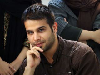 کلاف سردرگم پرونده مرموز «محسن» روی میز قاضی