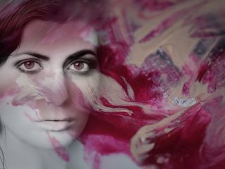 از دزدی تا خیانت!