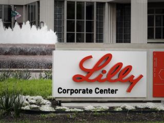 سازمان غذا و داروی آمریکا مجوز استفاده اضطراری از داروی پادتن کووید۱۹ را صادر کرد