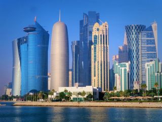 طرح قطر برای اعطای اقامت کوتاه و بلندمدت به خارجی‌ها آغاز شد