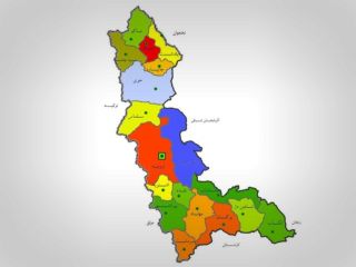 خبرگزاری پلیس: سه مرزبان ایرانی در درگیری‌های شمال‌غرب کشته شدند