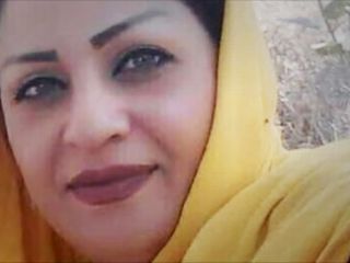 مأموران امنیتی در سالگرد کشته‌شدگان آبان ۹۸: «کشتیم که کشتیم، خوب کردیم کشتیم»