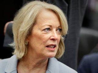 نماینده آمریکا در آژانس: اقدامات اتمی جدید ایران «تلاشی واضح برای اخاذی» است