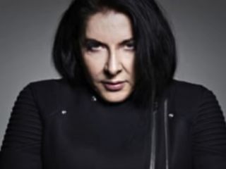 در بندر عباس چه گذشت؟