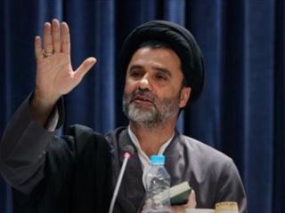 نماینده مجلس: حسن روحانی روحیه دیکتاتوری دارد