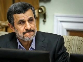 وزیر بهداشت به ادعای احمدی نژاد پاسخ داد