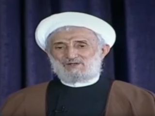 امام جمعه تهران: اینجا محل رنج است ؛ گنج بهشت را با رنج دنیا به دست می‌آوریم