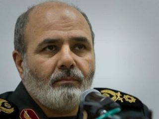 حمله غیرمستقیم عضو دفتر خامنه‌ای به دولت روحانی در زمینه مذاکره با آمریکا