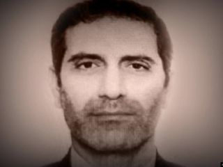 دیپلمات ایرانی متهم به توطئه بمب‌گذاری در گردهمایی مجاهدین از حضور در دادگاه خودداری کرد