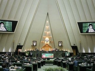 واکنش مجلس به ترور فخری‌زاده؛ تلاش برای لغو بازرسی آژانس انرژی اتمی