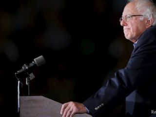 برنی سندرز: ترور فخری‌زاده نابخردانه و غیرقانونی بود