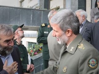 انتقام در حرف، صبر در عمل؛ جمهوری اسلامی چه می‌تواند بکند؟