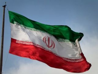 وال استریت ژورنال: جاسوس‌ها در داخل ایران به سهولت جذب مى‌شوند