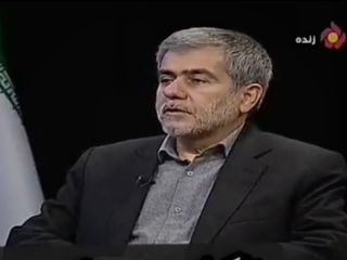 استفاده از تله انفجاری برای ترور محسن فخری‌زاده