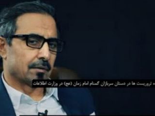 چرا برخی در خوزستان به دنبال «استقلال»هستند؟