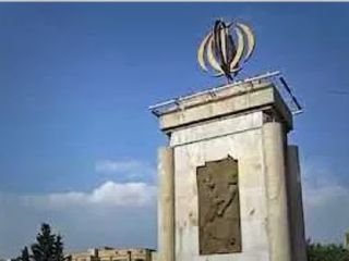 مستند «مدال گمنامی» تهیه شده توسط وزارت اطلاعات ایران : تشریح موازی کاری و نزاع اطلاعات و سپاه