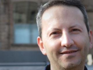 انتقال احمدرضا جلالی «برای اجرای حکم اعدام» به زندان رجایی‌شهر