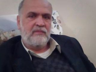 شهروند یهودی زندانی در ایران، آزاد شد؛ سه سال زندان، مجازات سفر به اسرائیل برای دیدار با خانواده