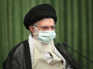 مرگ آیت‌الله خامنه‌ای؛ تکرار یک شایعه