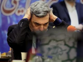 شهردار تهران: بخشی از املاک غیرقانونی قالیباف پس گرفته شده است