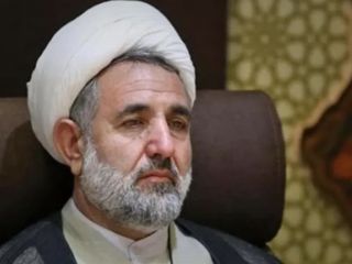 رئیس کمیسیون امنیت ملی مجلس ایران: رویای ترکیه در مورد قفقاز تحقق نخواهد یافت