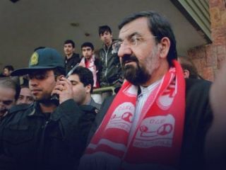 ترکیه: شعرخوانی ارس اردوغان بد تفسیر شده