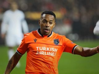 تجاوز جنسی روی زشت فوتبال برزیل؛ روبینیو به ۹ سال حبس محکوم شد