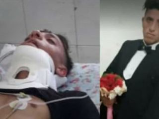 کارگر اخراجی مجتمع هفت‌تپه خودکشی کرد