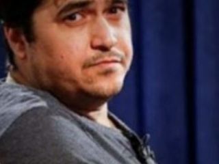 اتحادیه اروپا و فرانسه اعدام روح‌الله زم را به شدت محکوم کردند