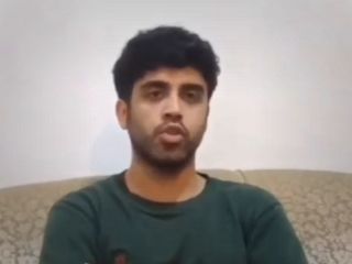 صحبت‌های ارسلان رضایی، مدیر اینستاگرامی وتلگرام خرافاتکده که در ترکیه توسط افراد ناشناس به قتل رسید