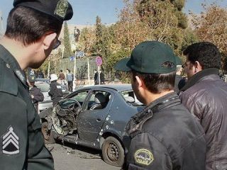 تاکید پسرِ فخری زاده بر«ابهامات زیاد» ترور