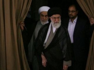 تغییر «مقام اول» حکومت؛ تفاوت سنت واشنگتن و تهران