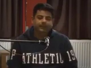 اعتراف کارمند اطلاعات سپاه که  به هلند فرار کرده