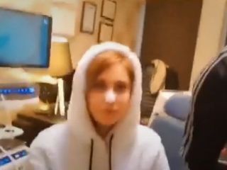 امام رضا گفت برو پیش این دکتر بینیتو عمل کن!