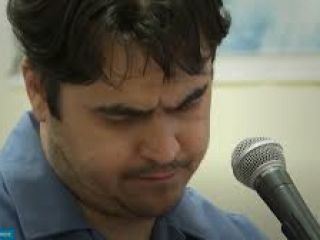 رابط روح الله زم در بیت خامنه‌ای که بود؟ او قرار بود چه اسراری را افشا کند؟