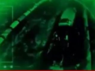 جزئیات عملیات آمریکایی ها برای نابودی قاسم سلیمانی