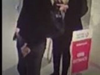 چگونه ایران حبیب اسیود را در ترکیه ربود/ انتشار تصاویر دوربین های مدار بسته ترکیه