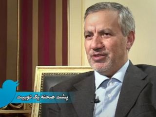 عطاالله مهاجرانی؛ بیش از ۳۰ سال عقب‌گرد