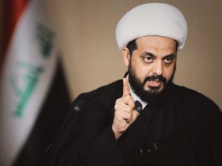 تلاش گروه‌های وابسته به ایران برای ابطال قرارداد ۲.۶ میلیارد دلاری عراق و کره‌جنوبی